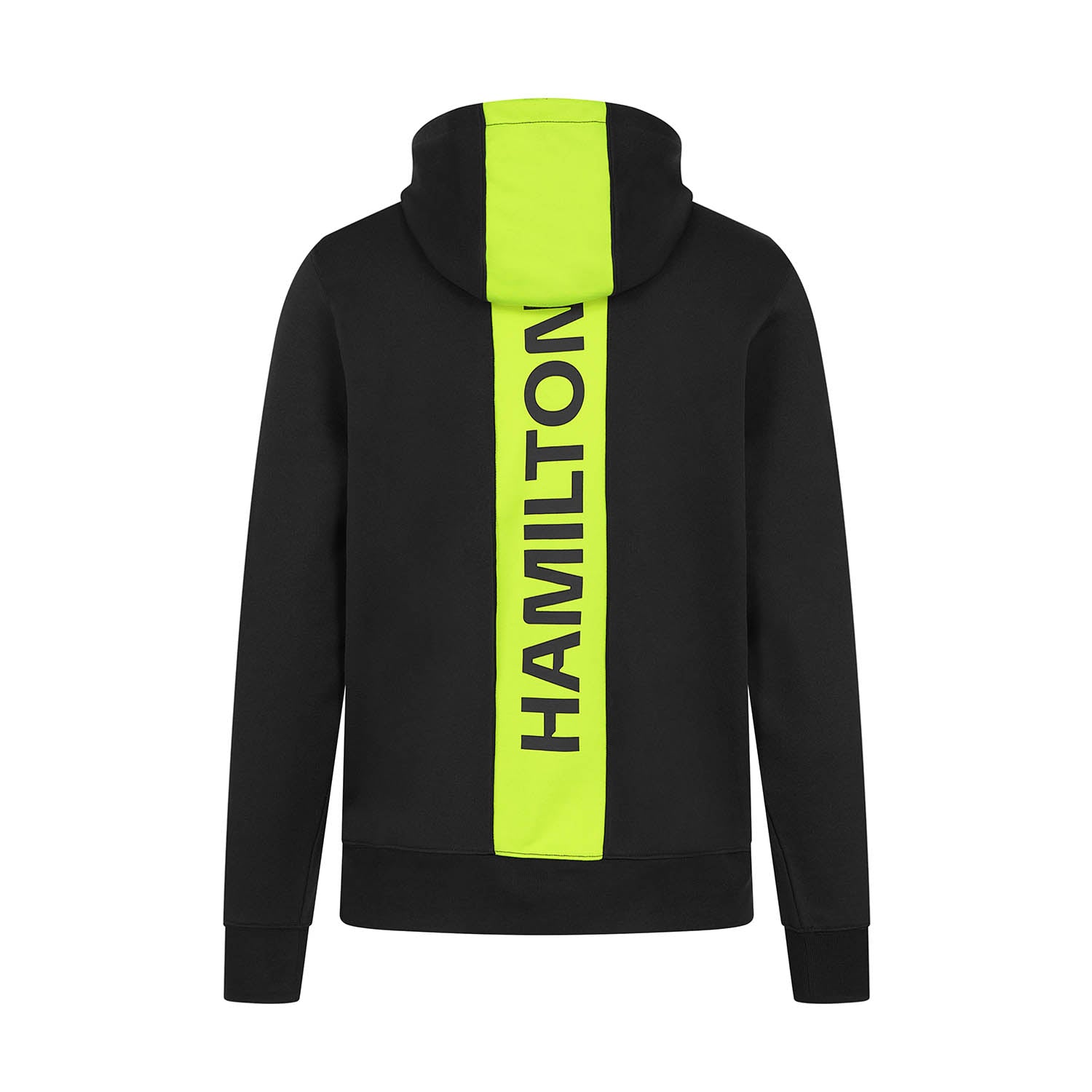 #44 Lewis Hamilton Hoody - Mercedes-AMG Petronas - Fueler™ - 701227116001215 - fueler.store - Hoody
