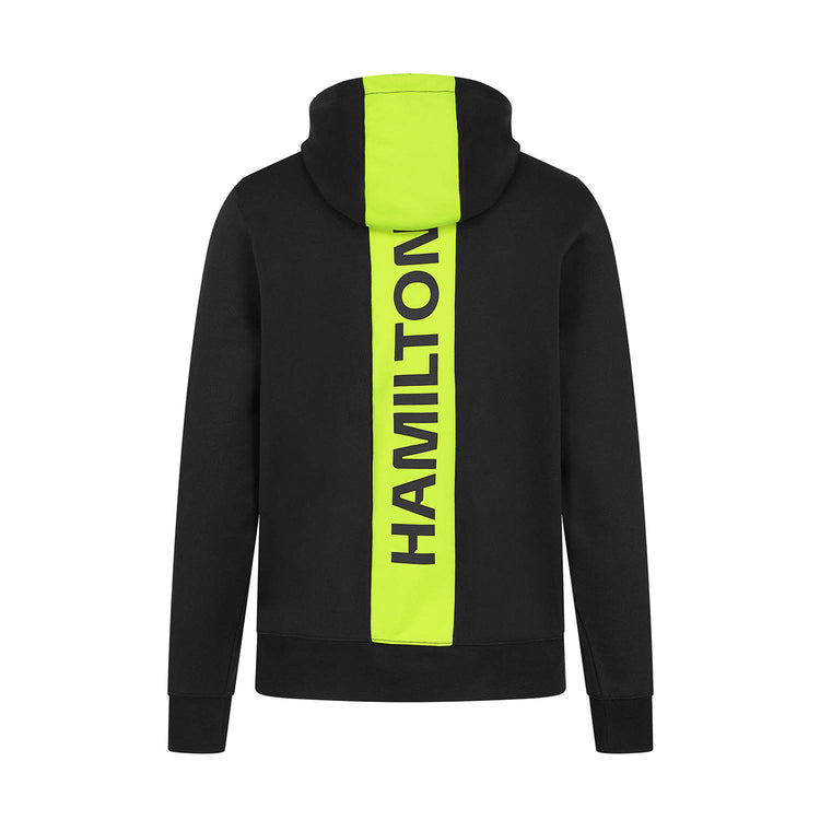 #44 Lewis Hamilton Hoody - Mercedes-AMG Petronas - Fueler™ - 701227116001215 - fueler.store - Hoody
