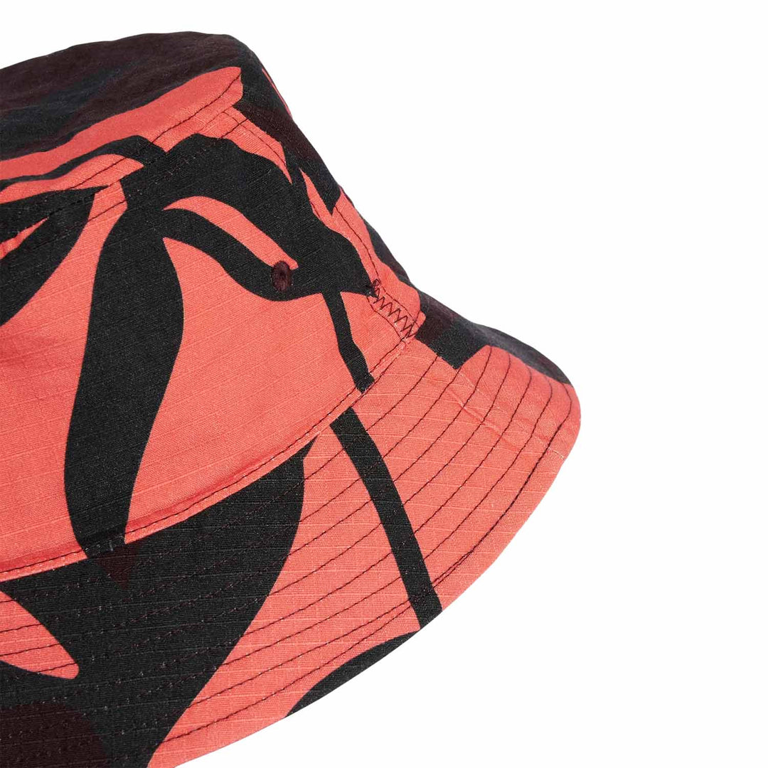 Bucket Hat - Miami Edition - Mercedes-AMG Petronas - Fueler™ - JZ9413 - fueler.store - Cap