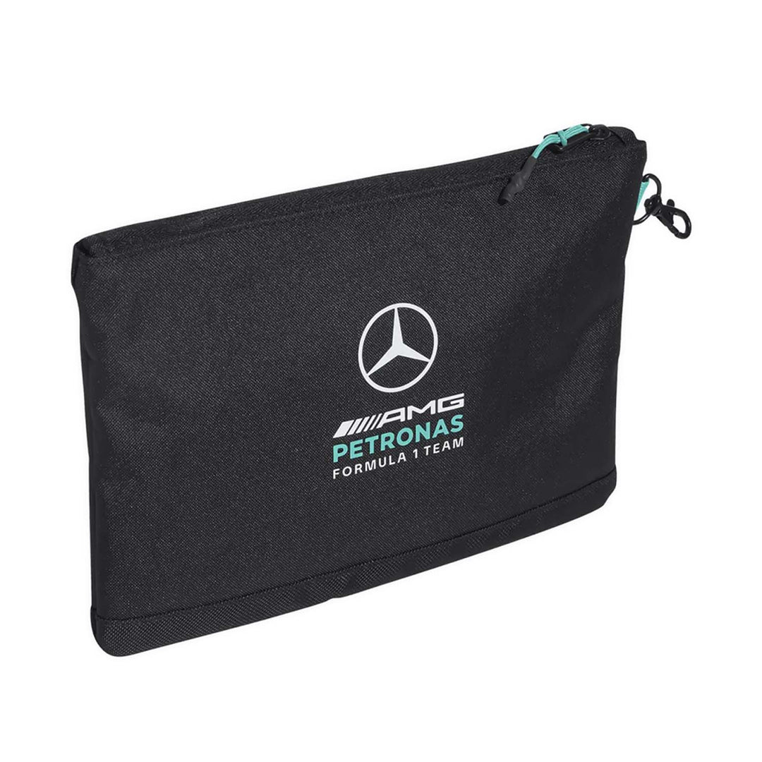 Mercedes-AMG Petronas - Hand Bag - Accessories & Gifts - Fueler™ 