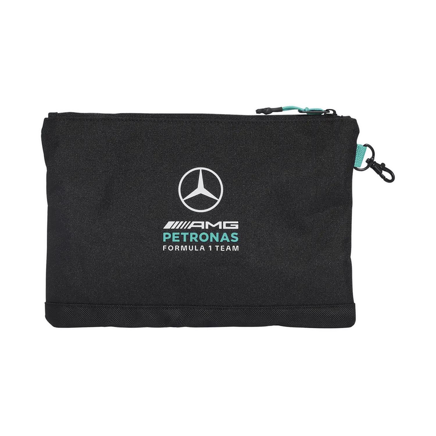 Mercedes-AMG Petronas - Hand Bag - Accessories & Gifts - Fueler™ 