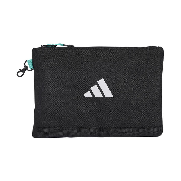Mercedes-AMG Petronas - Hand Bag - Accessories & Gifts - Fueler™ 