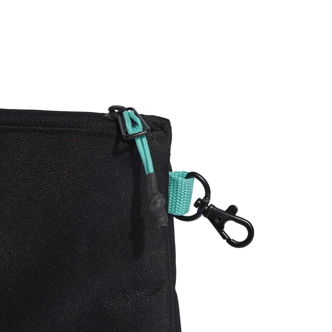 Mercedes-AMG Petronas - Hand Bag - Accessories & Gifts - Fueler™ 