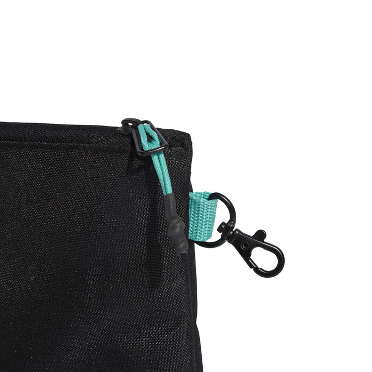 Mercedes-AMG Petronas - Hand Bag - Accessories & Gifts - Fueler™ 