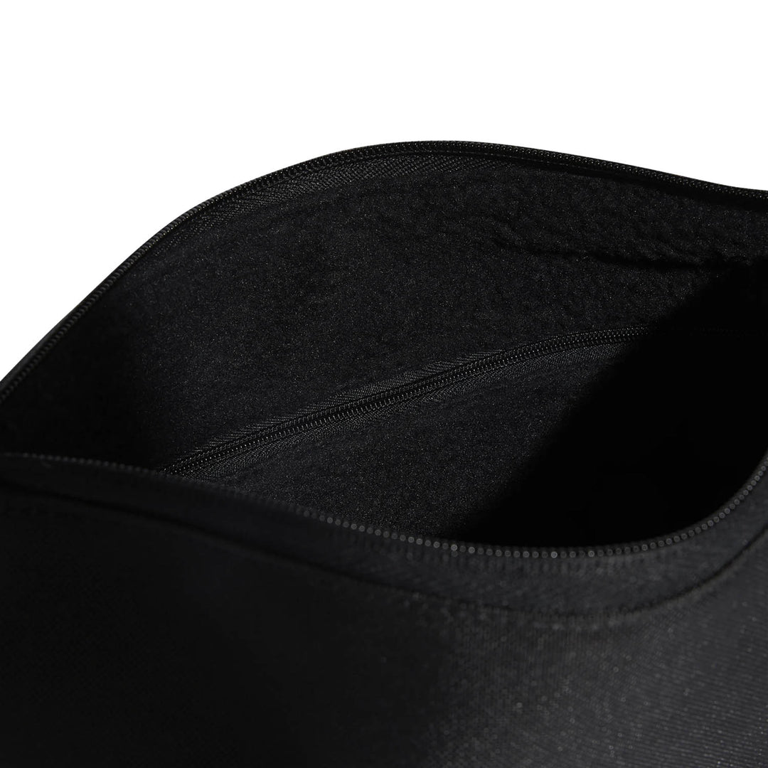 Mercedes-AMG Petronas - Hand Bag - Accessories & Gifts - Fueler™ 