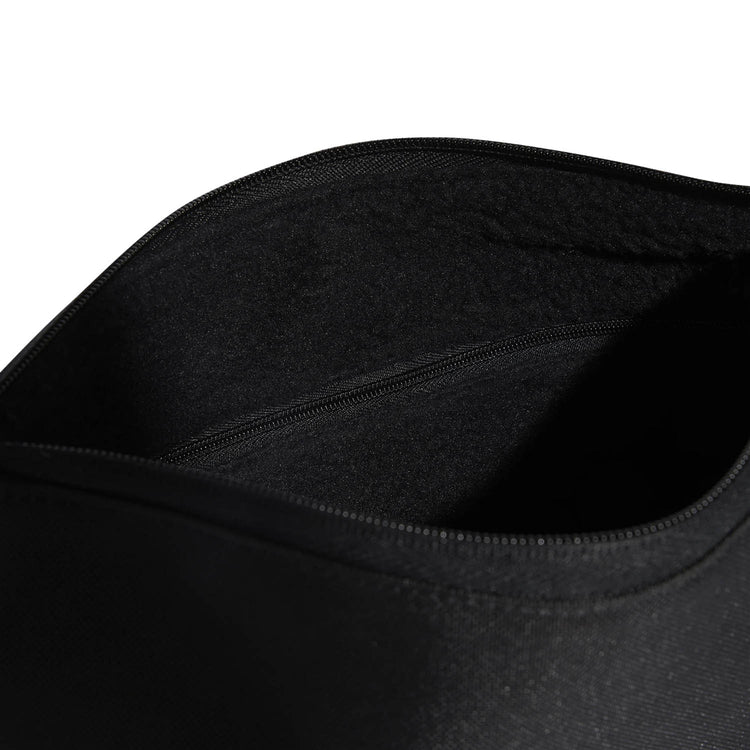 Mercedes-AMG Petronas - Hand Bag - Accessories & Gifts - Fueler™ 