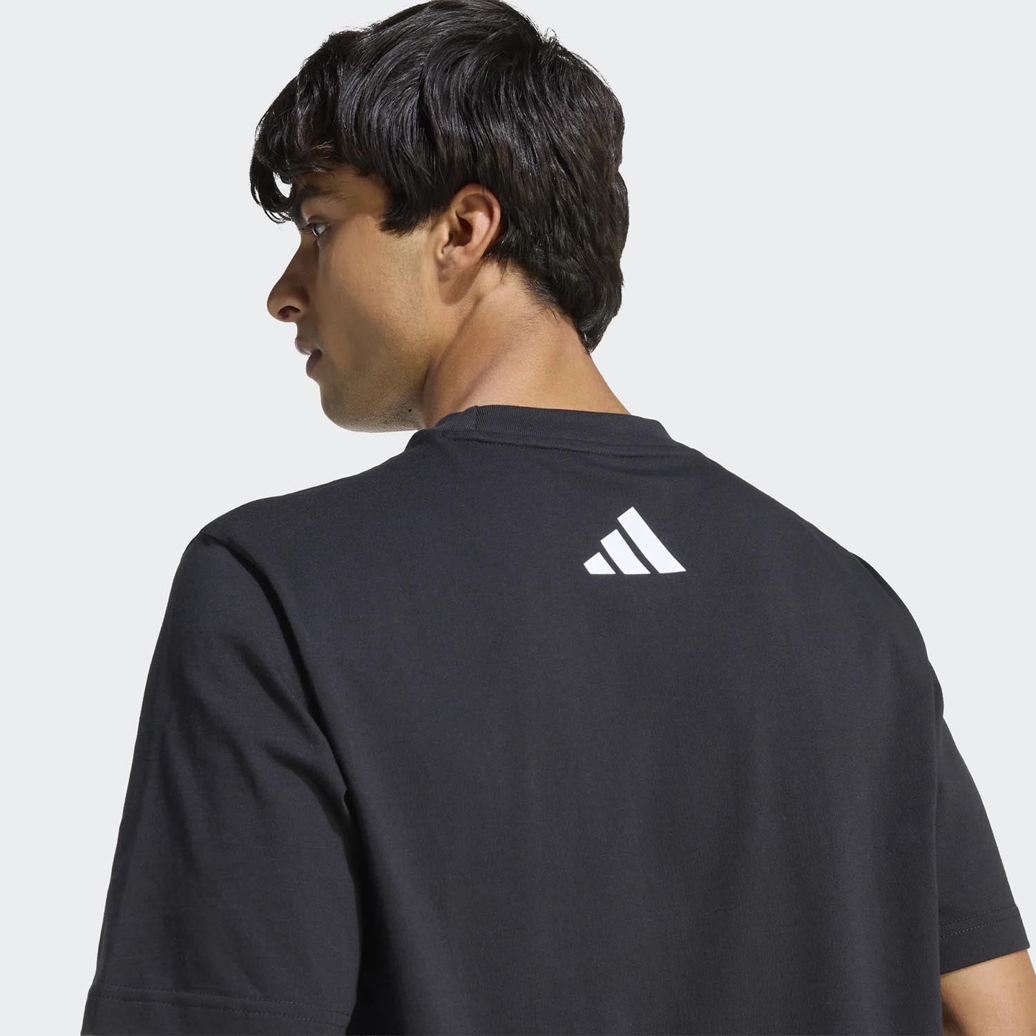 Mercedes-AMG Petronas - Logo T-Shirt - T-Shirt - Fueler™ 