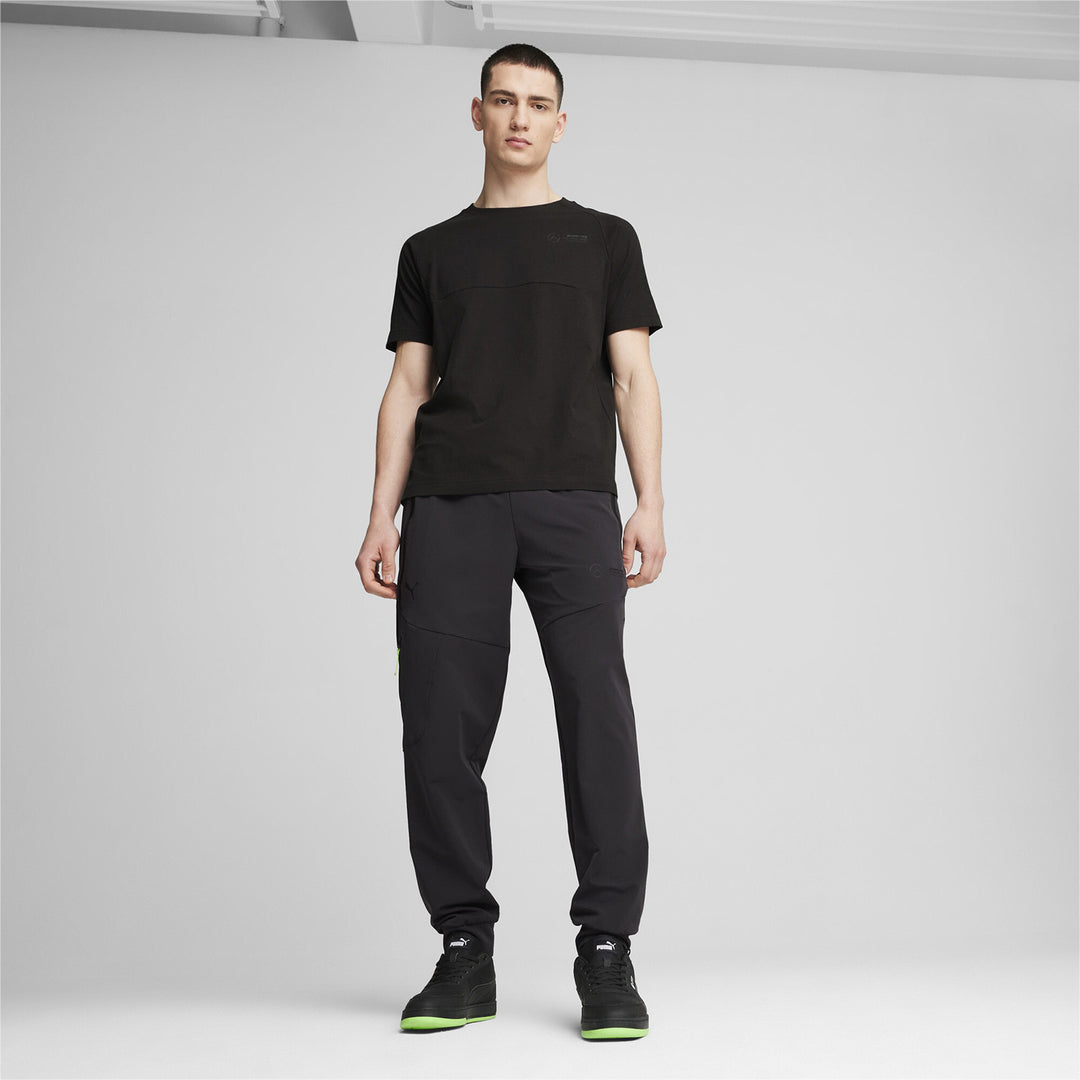 Mercedes-AMG Petronas - Tech Pants - Pants - Fueler™ 