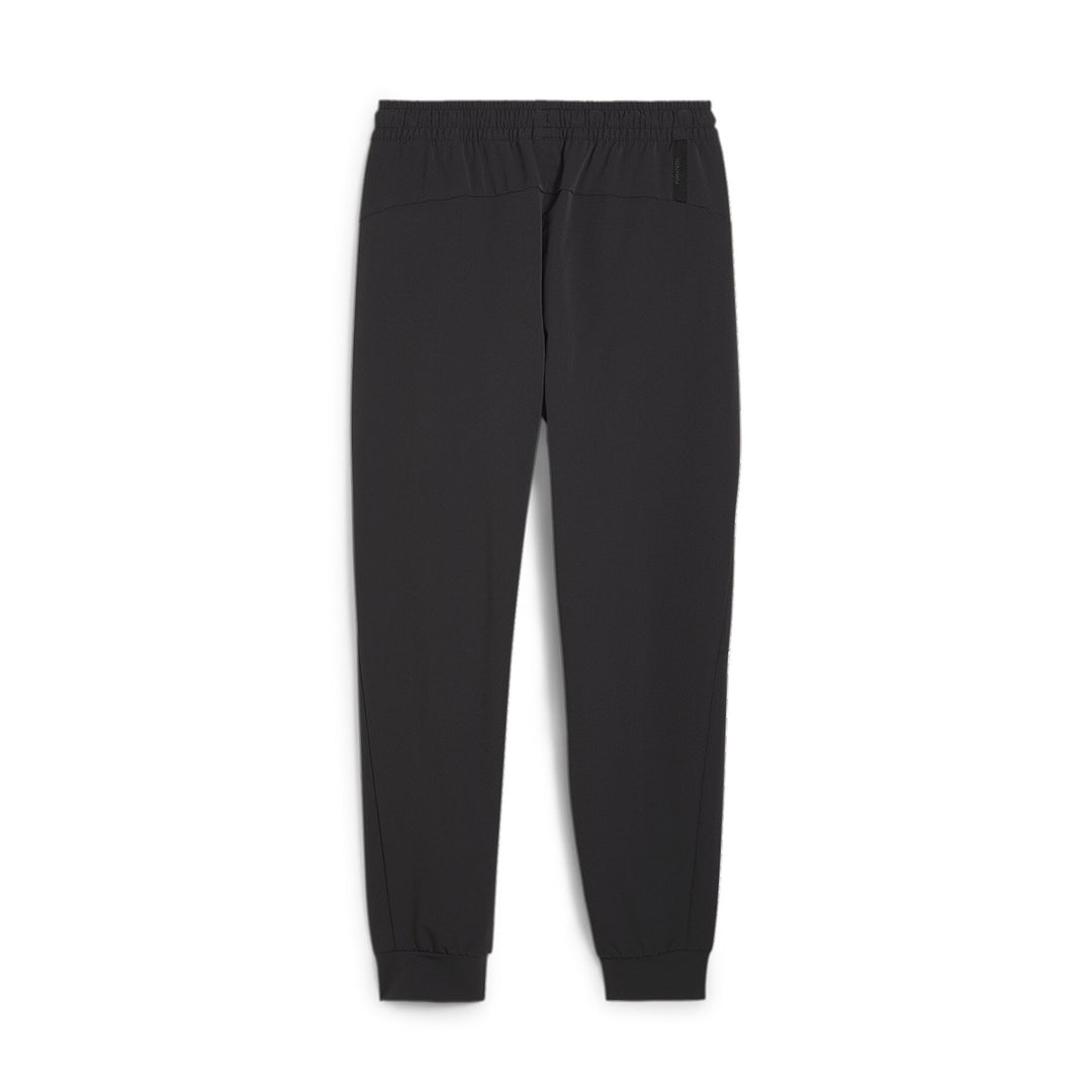 Mercedes-AMG Petronas - Tech Pants - Pants - Fueler™ 