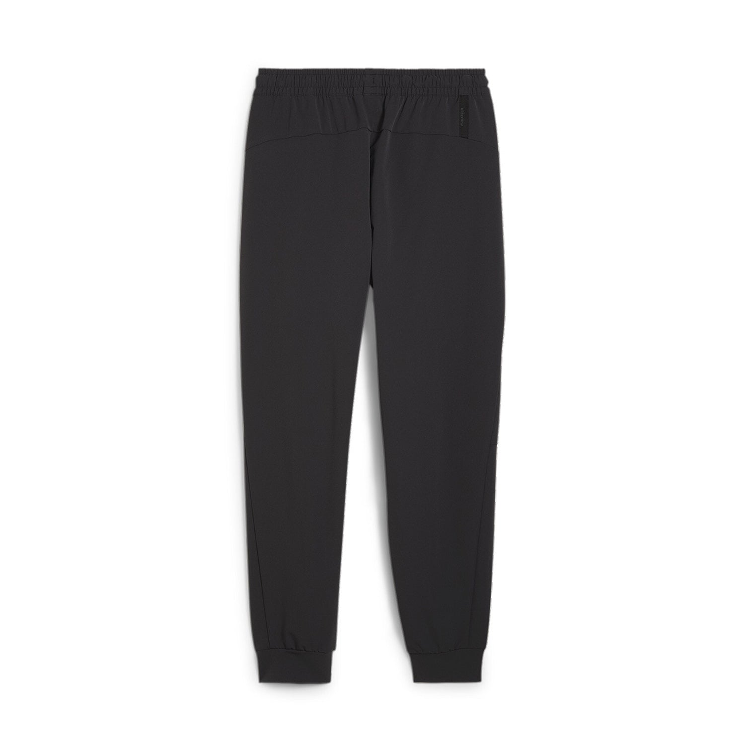 Mercedes-AMG Petronas - Tech Pants - Pants - Fueler™ 