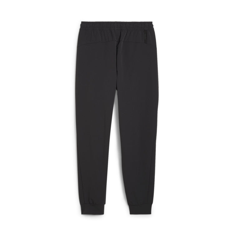 Mercedes-AMG Petronas - Tech Pants - Pants - Fueler™ 