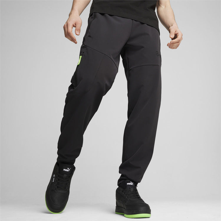 Mercedes-AMG Petronas - Tech Tracksuit - - Fueler™ 