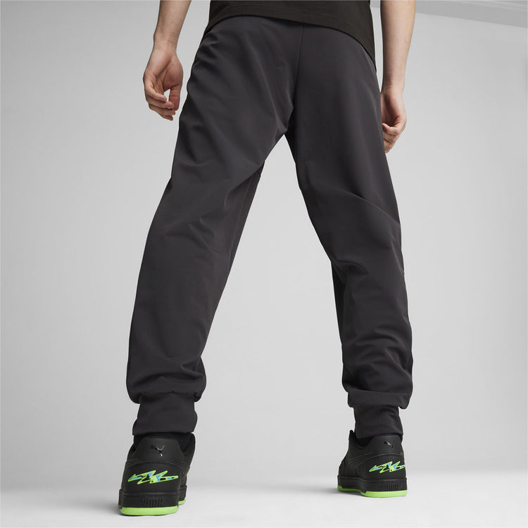 Mercedes-AMG Petronas - Tech Tracksuit - - Fueler™ 