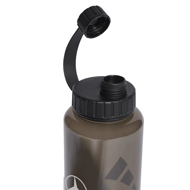 Mercedes-AMG Petronas - Water Bottle - Accessories & Gifts - Fueler™ 