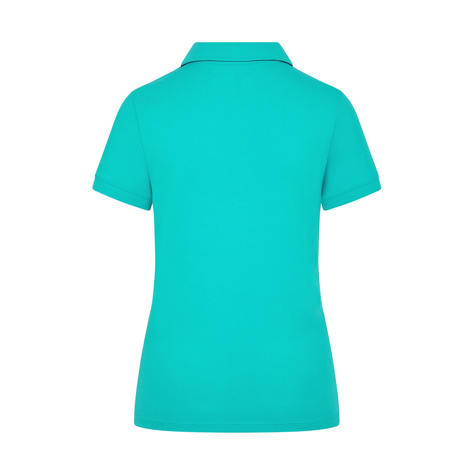 Mercedes-AMG Petronas - Women Classic Polo - Polo - Fueler™ 