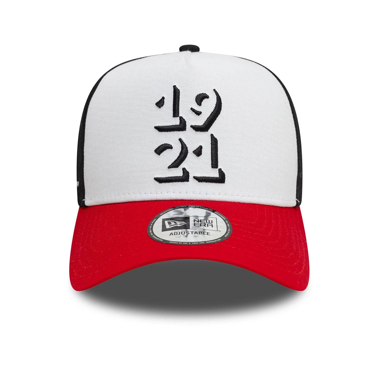 Moto Guzzi - 1921 9FORTY Cap - Cap - Fueler™ 