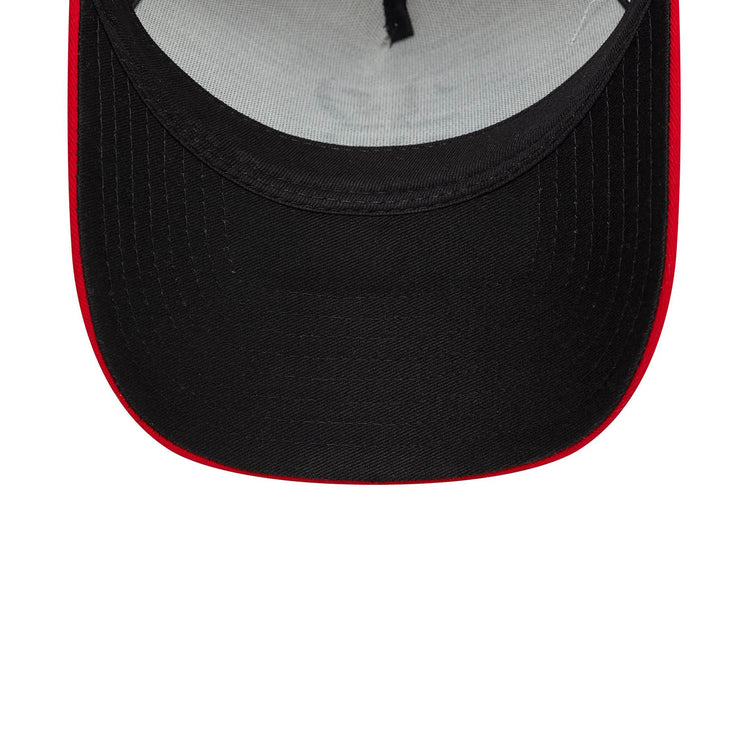 Moto Guzzi - 1921 9FORTY Cap - Cap - Fueler™ 