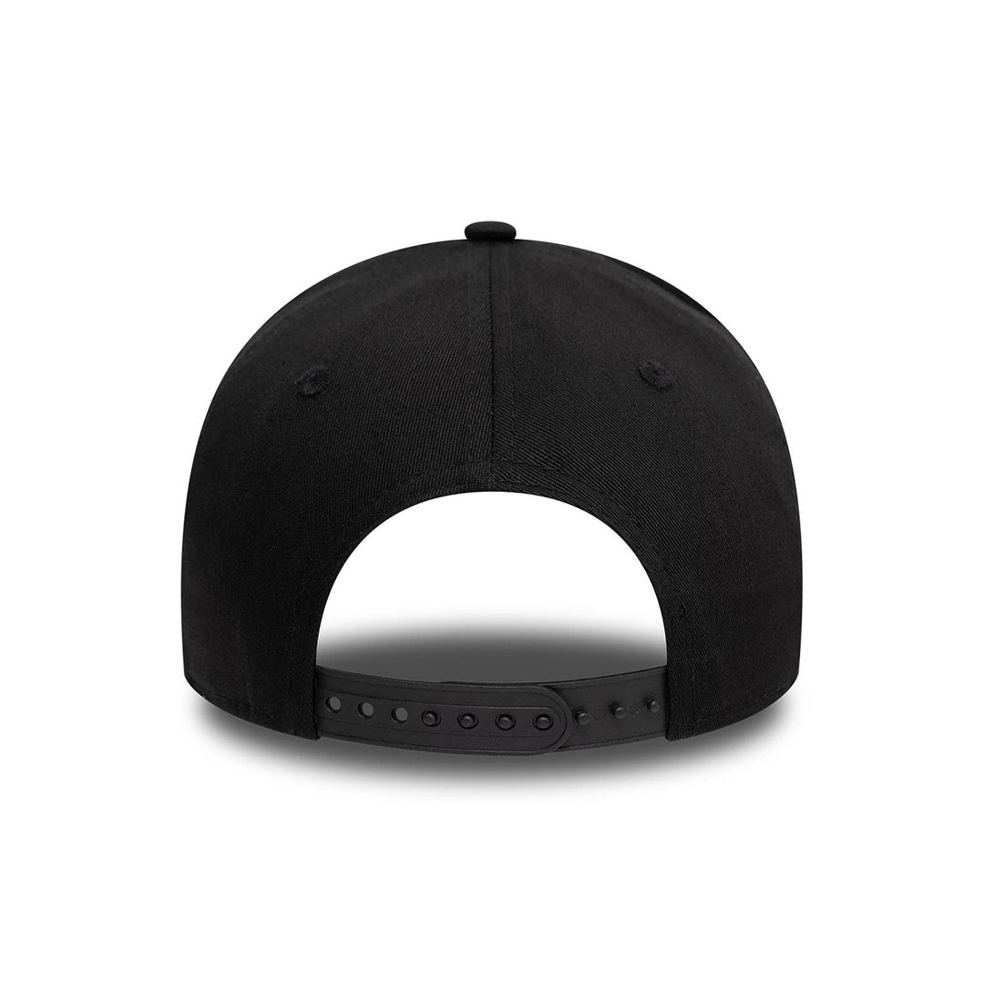 Moto Guzzi - 1921 9FORTY Cap - Cap - Fueler™ 