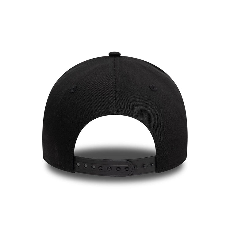 Moto Guzzi - 1921 9FORTY Cap - Cap - Fueler™ 