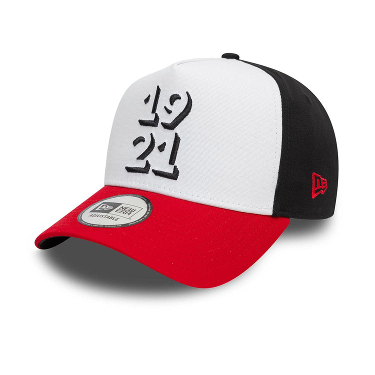 1921 9FORTY Cap - Moto Guzzi - Fueler™ - 60595721 - fueler.store - Cap