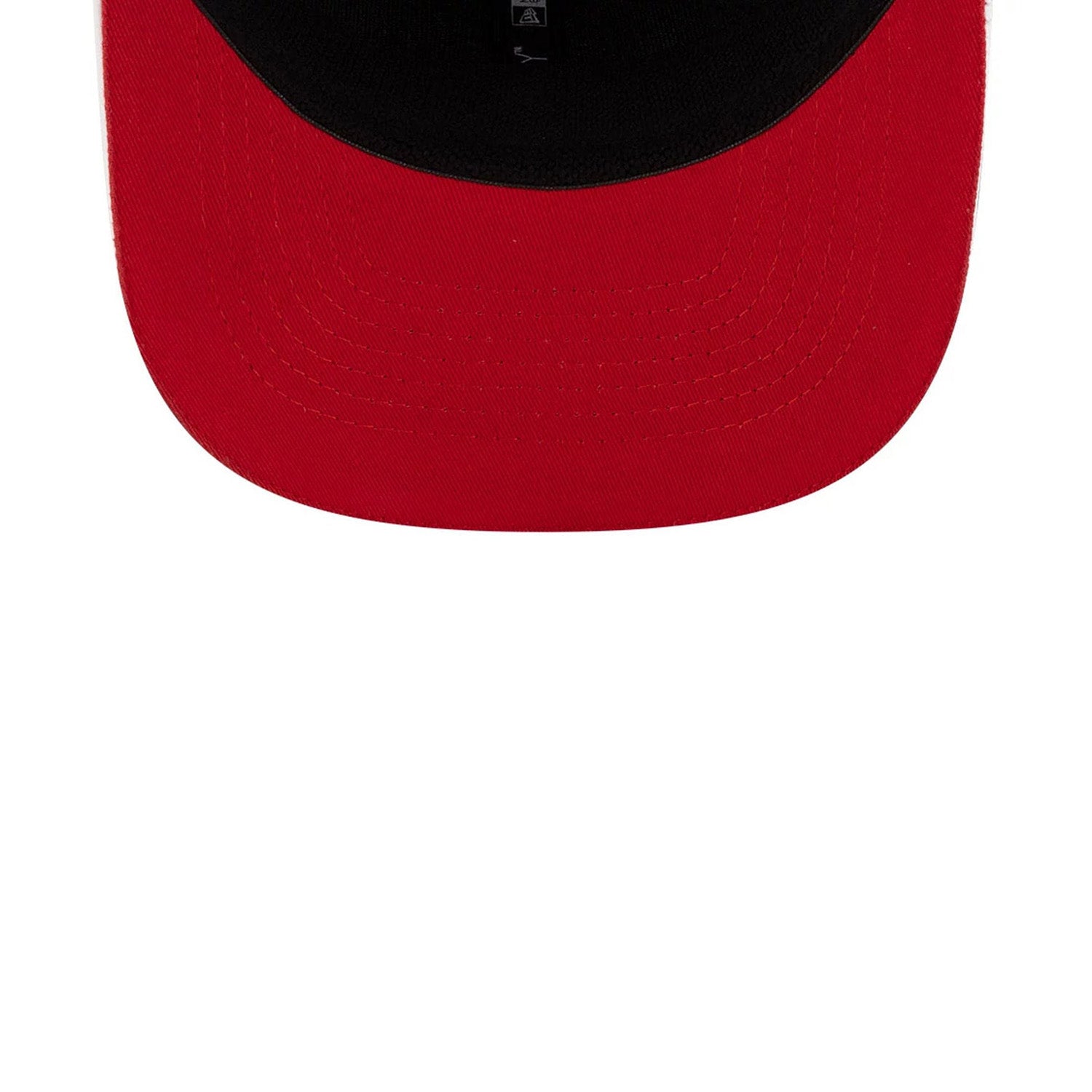 1921 9FORTY Cap - Moto Guzzi - Fueler™ - 60595721 - fueler.store - Cap