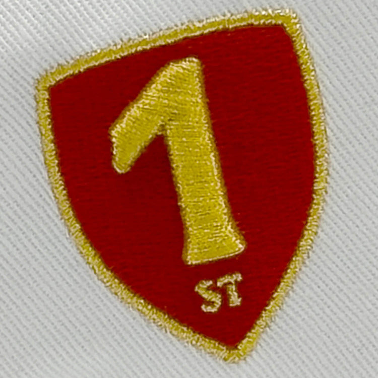 Official 2025 Monaco F1 Podium Cap - Pirelli - Fueler™ - PIR-PC-0085 - fueler.store - Cap