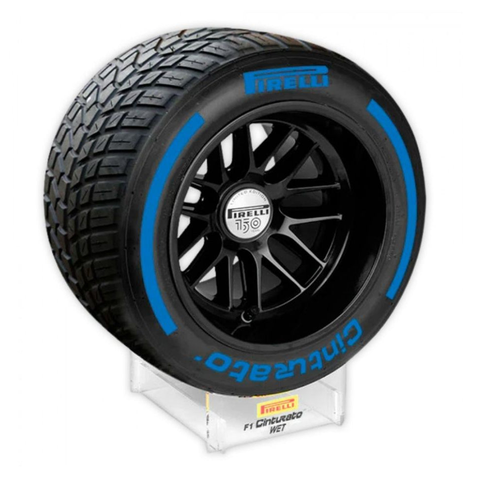 2026 Season F1 & Motorsport Merchandise | Fueler Store