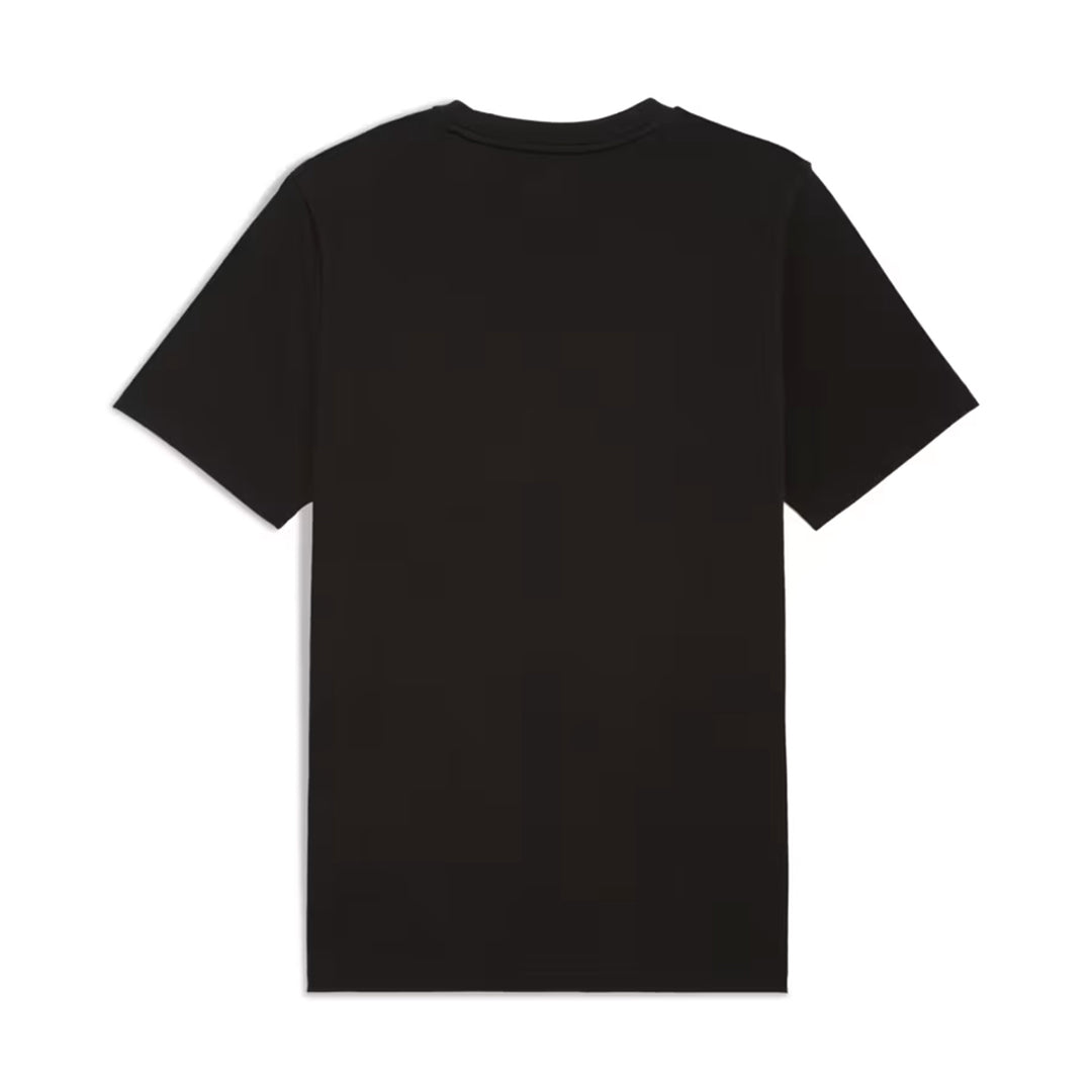 Lifestyle Logo T-Shirt