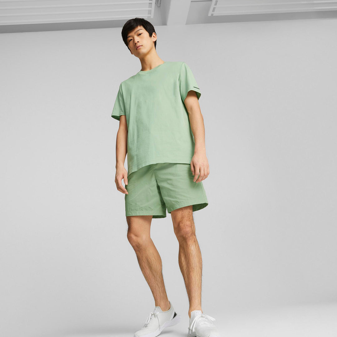 Porsche Design - Essential Tee - T-Shirt - Fueler™ 