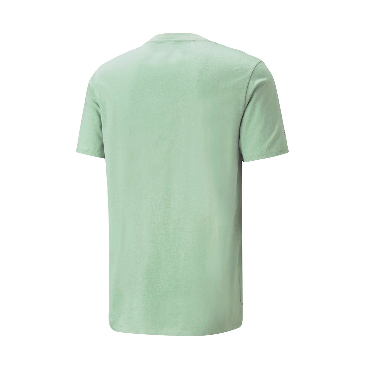 Porsche Design - Essential Tee - T-Shirt - Fueler™ 