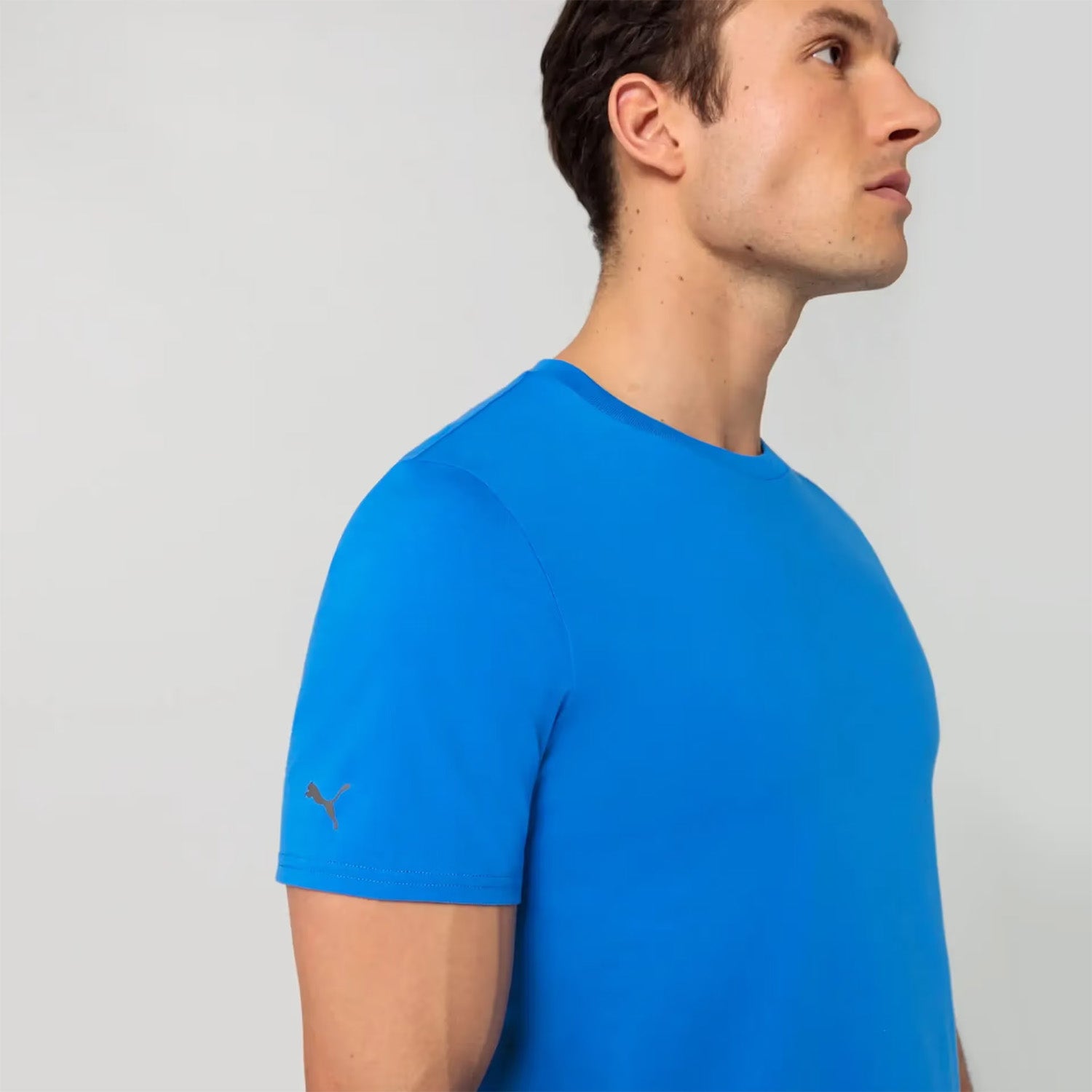 Porsche Design - Essential Tee - T-Shirt - Fueler™ 