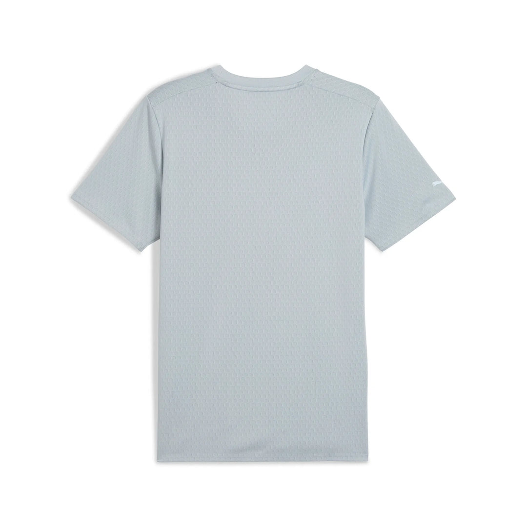 Porsche Design - PD Carbon T-Shirt - T-Shirt - Fueler™ 