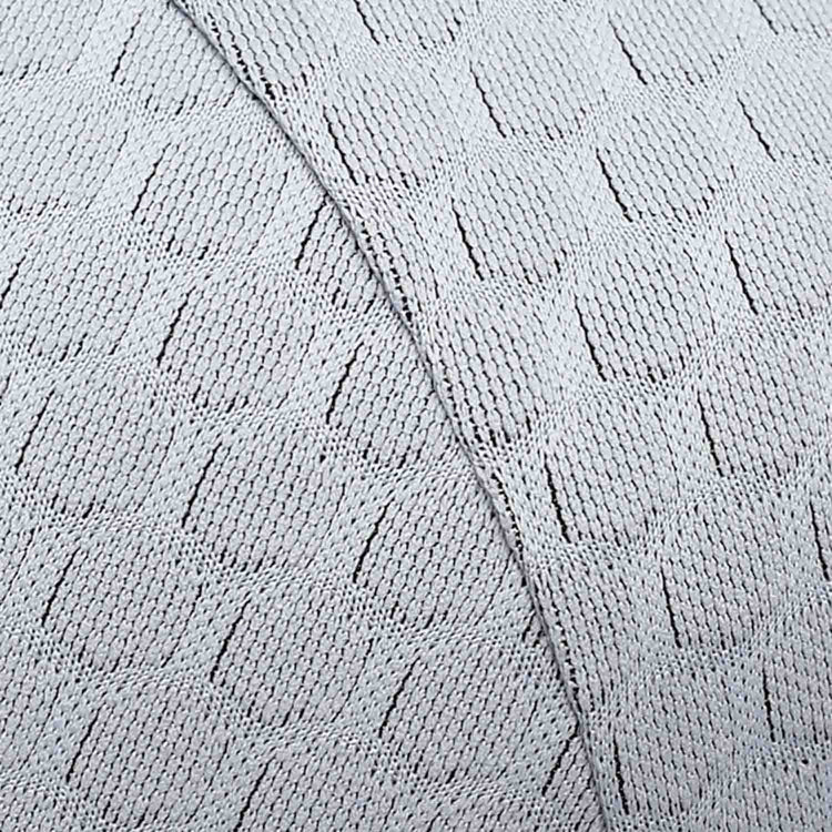 Porsche Design - PD Carbon T-Shirt - T-Shirt - Fueler™ 