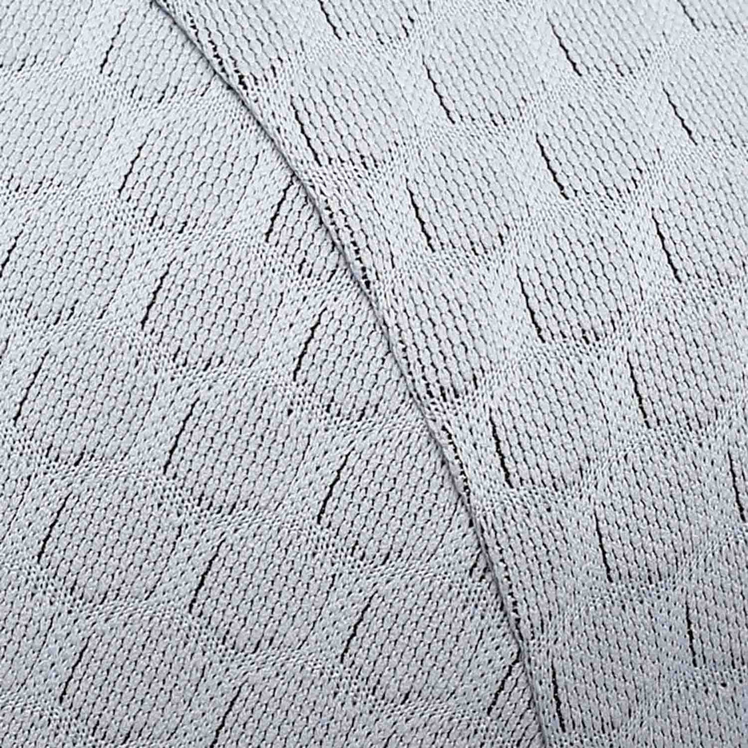 PD Carbon T-Shirt - Porsche Design - Fueler™ - 631501-05-S - fueler.store - T-Shirt