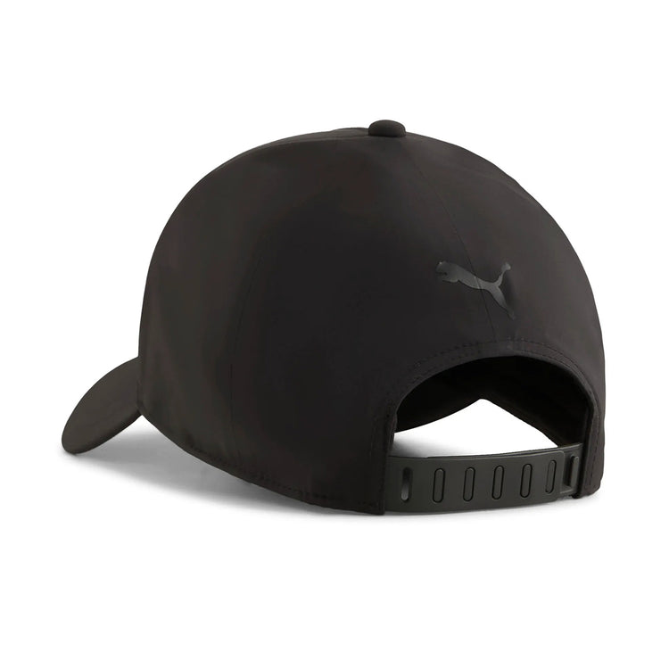 PD Classic Cap - Porsche Design - Fueler™ - 026253-01 - fueler.store - Cap