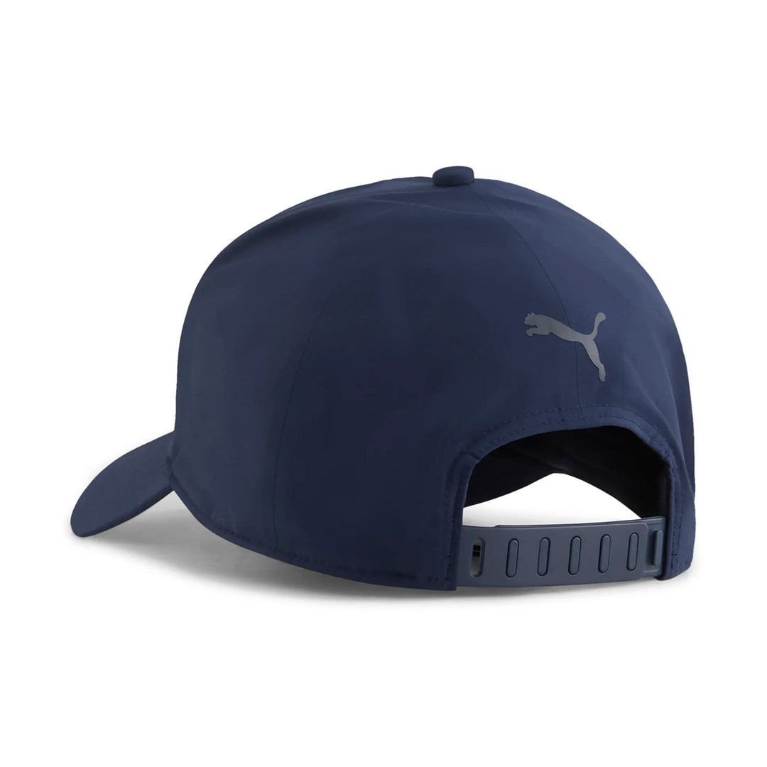 PD Classic Cap - Porsche Design - Fueler™ - 026253-02 - fueler.store - Cap