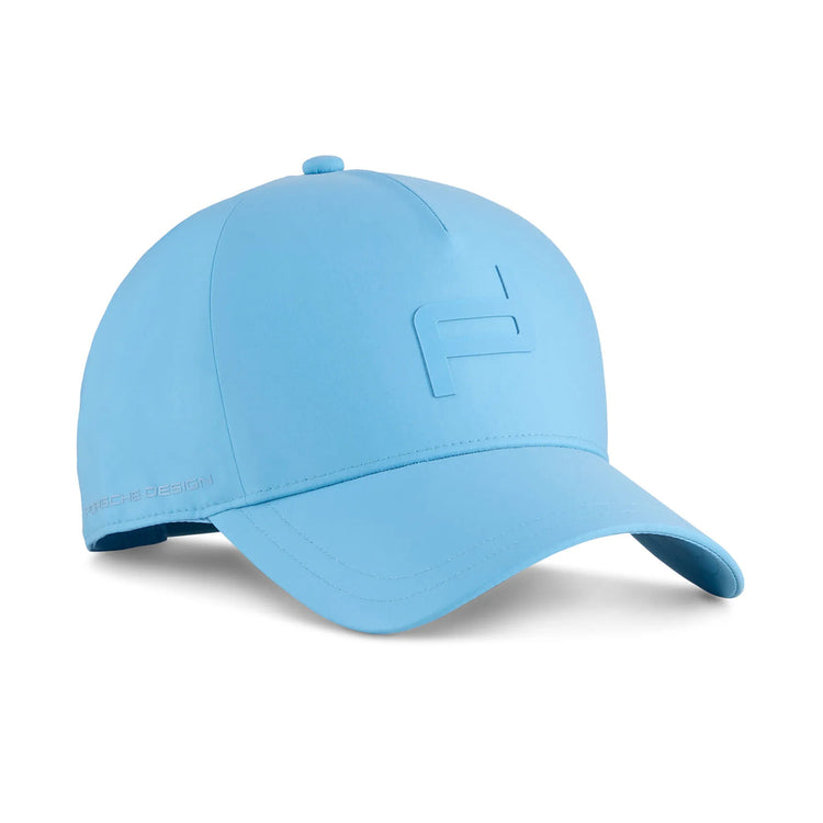 PD Classic Cap - Porsche Design - Fueler™ - 026253-07 - fueler.store - Cap