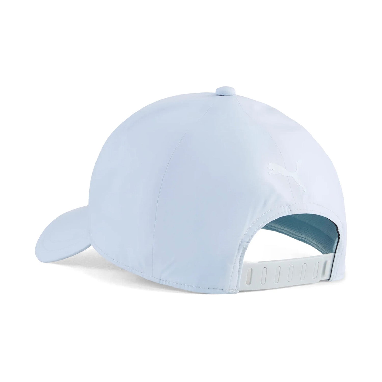 PD Classic Cap - Porsche Design - Fueler™ - 026253-08 - fueler.store - Cap