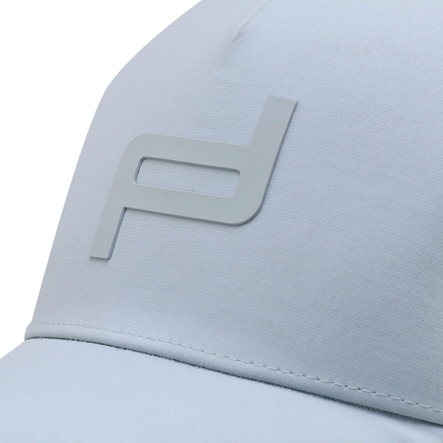 PD Classic Cap - Porsche Design - Fueler™ - 026253-08 - fueler.store - Cap