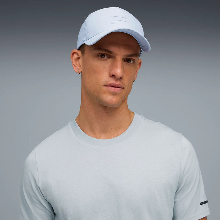 PD Classic Cap - Porsche Design - Fueler™ - 026253-08 - fueler.store - Cap