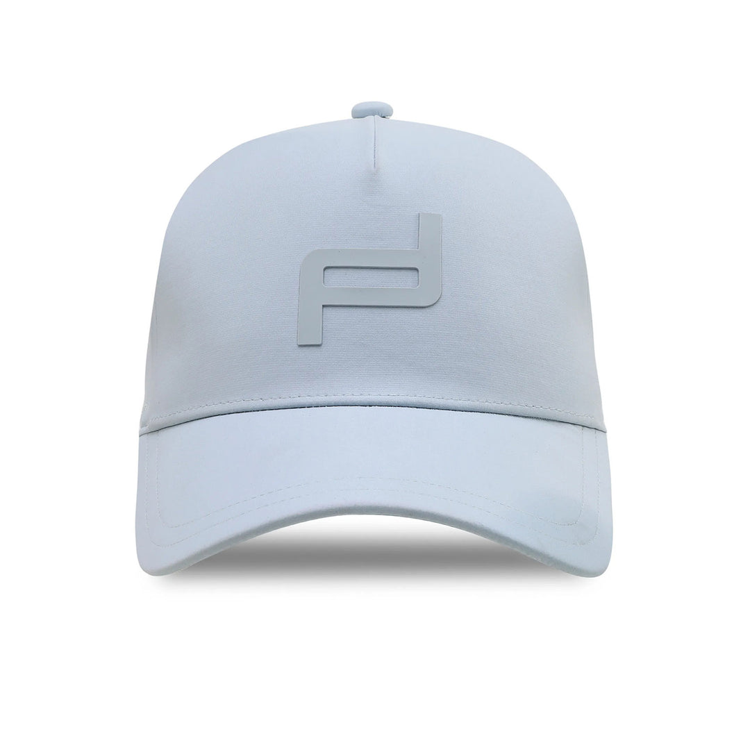 PD Classic Cap - Porsche Design - Fueler™ - 026253-08 - fueler.store - Cap
