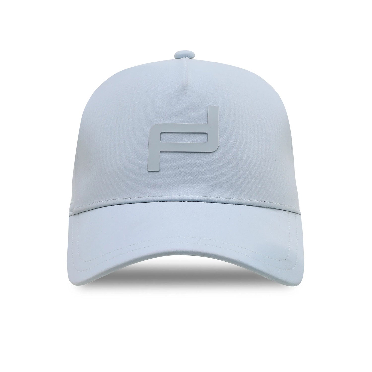 PD Classic Cap - Porsche Design - Fueler™ - 026253-08 - fueler.store - Cap