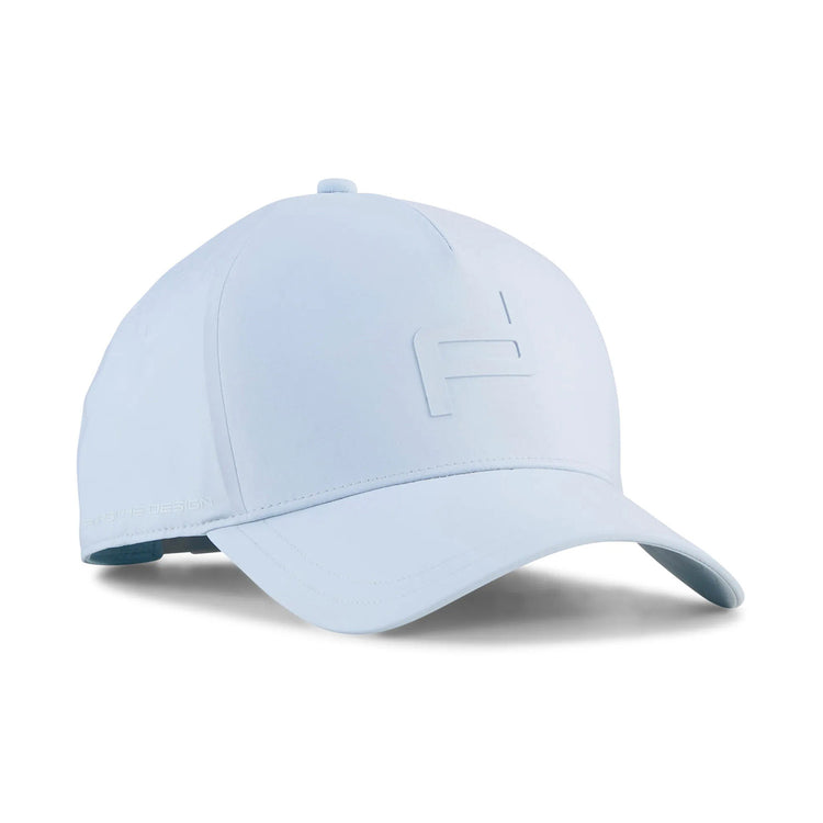 PD Classic Cap - Porsche Design - Fueler™ - 026253-08 - fueler.store - Cap