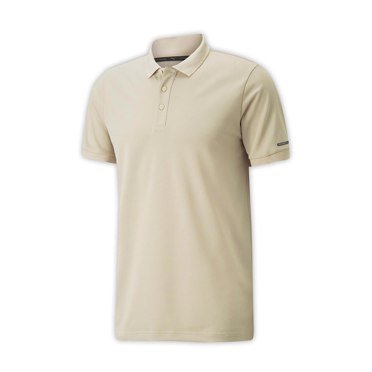 PD Polo - Porsche Design - Fueler™ - 533843-21-S - fueler.store - Polo