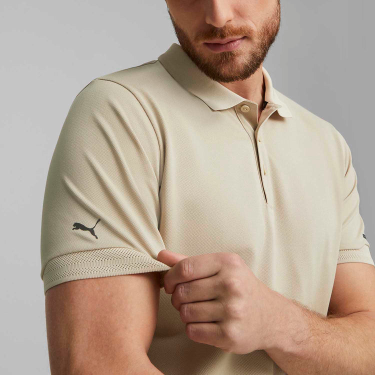 PD Polo - Porsche Design - Fueler™ - 533843-21-S - fueler.store - Polo