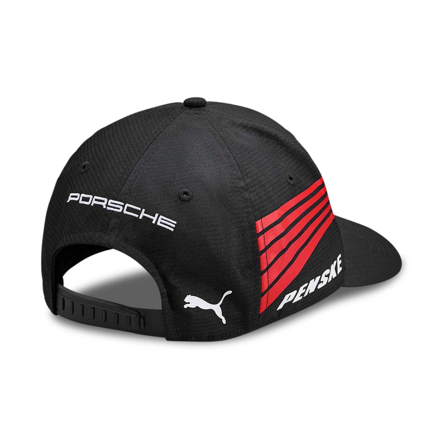 2023 Penske Cap - Porsche Motorsport - Fueler store