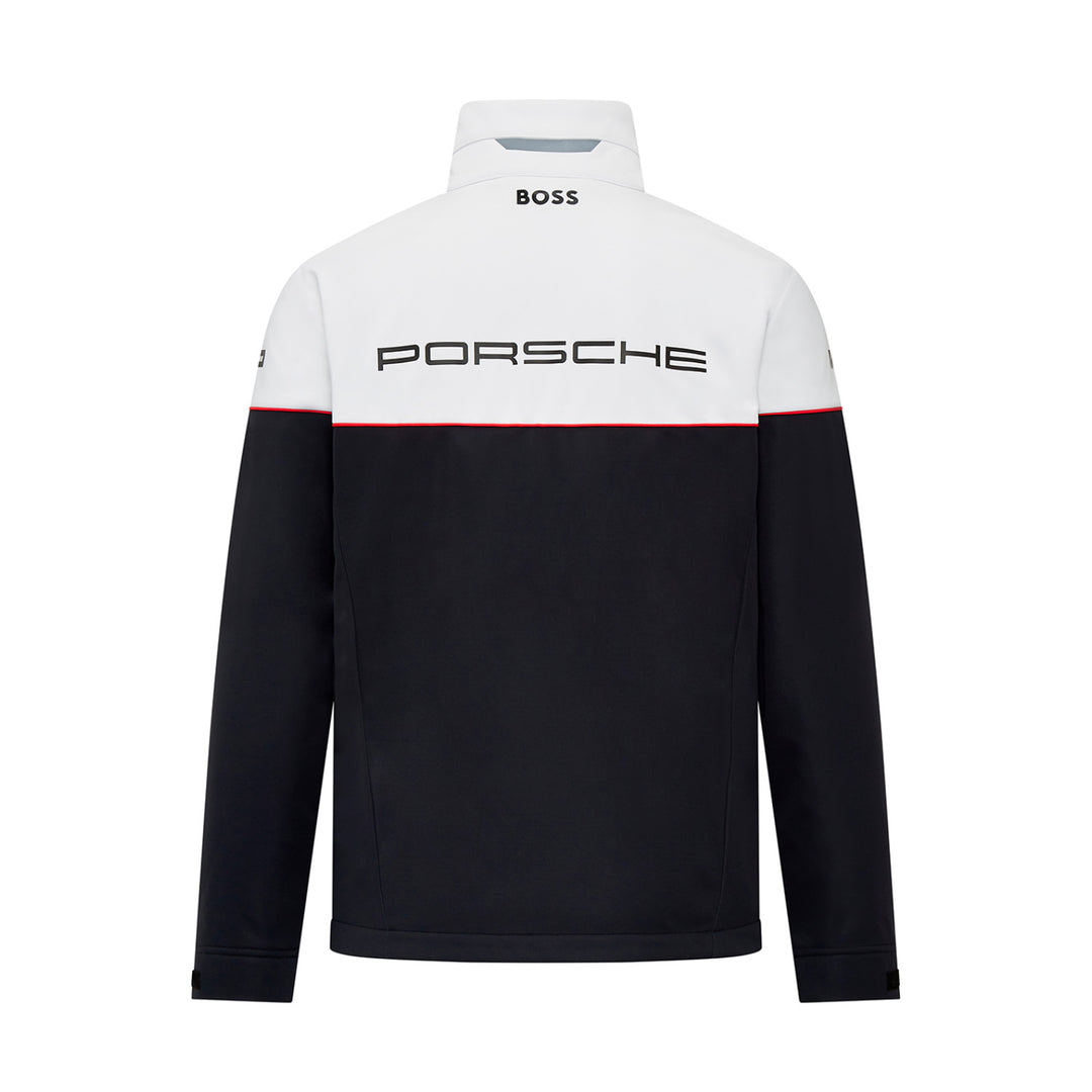 2023 Team Softshell - Porsche Motorsport - Fueler store