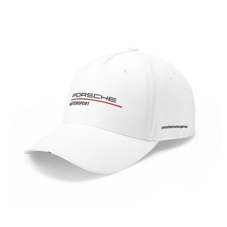 2024 Team Cap - Porsche Motorsport - Fueler™ 