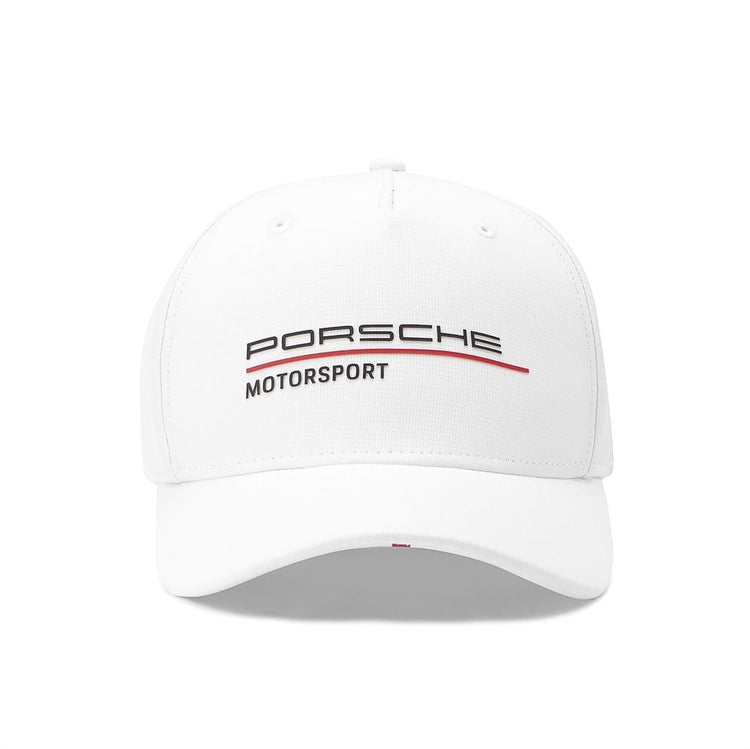 2024 Team Cap - Porsche Motorsport - Fueler™ 