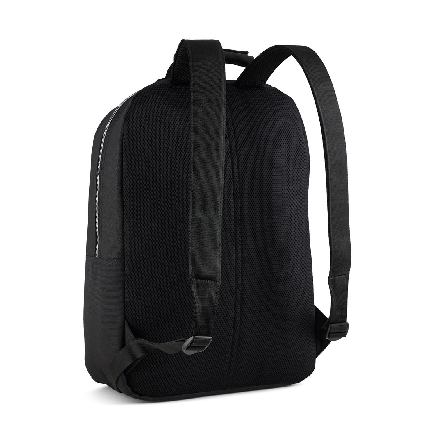 Backpack - Porsche Motorsport - Fueler™ - 091269-01 - fueler.store - Accessories & Gifts